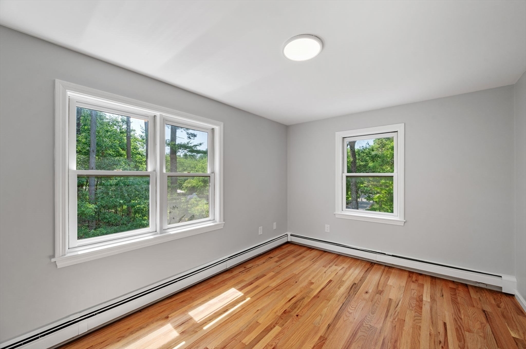 45 Hiley Brook Rd Property Photo 21