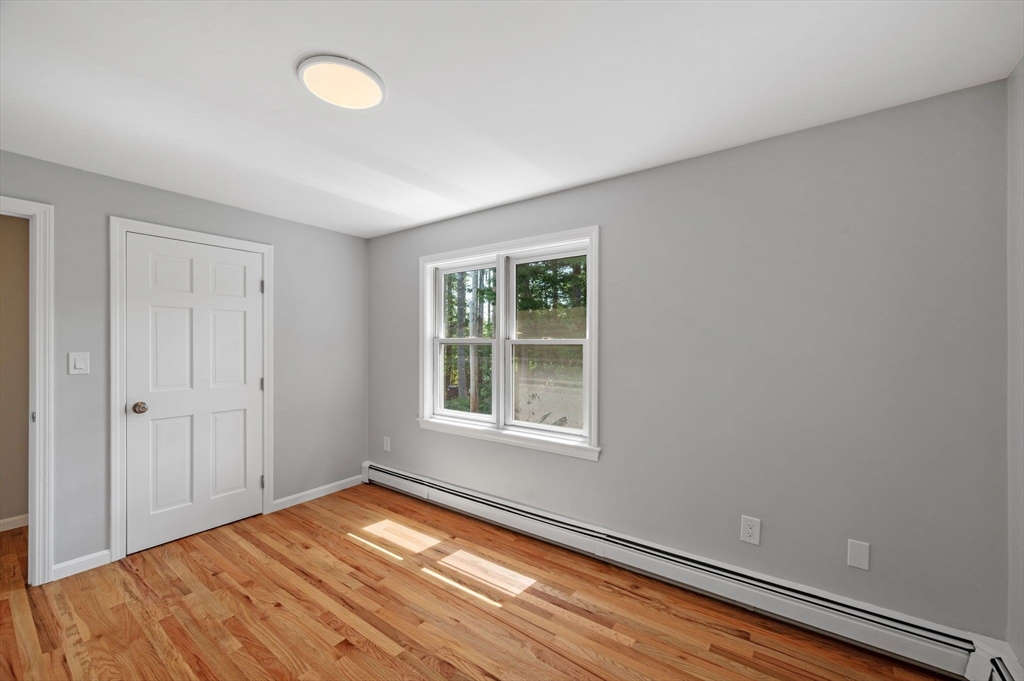 45 Hiley Brook Rd Property Photo 22