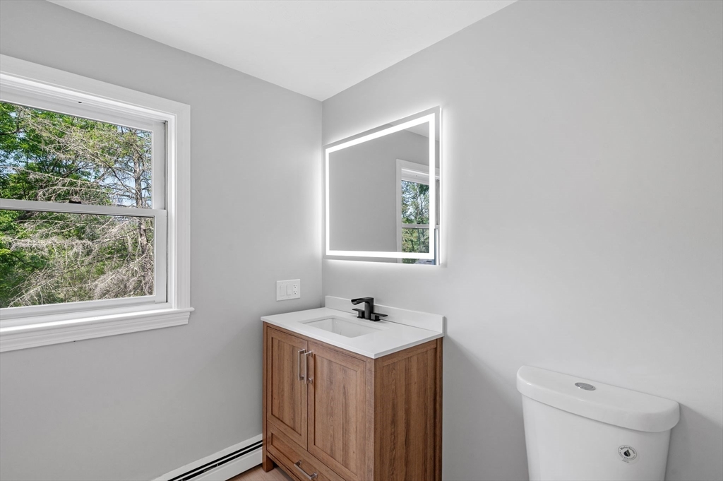 45 Hiley Brook Rd Property Photo 23