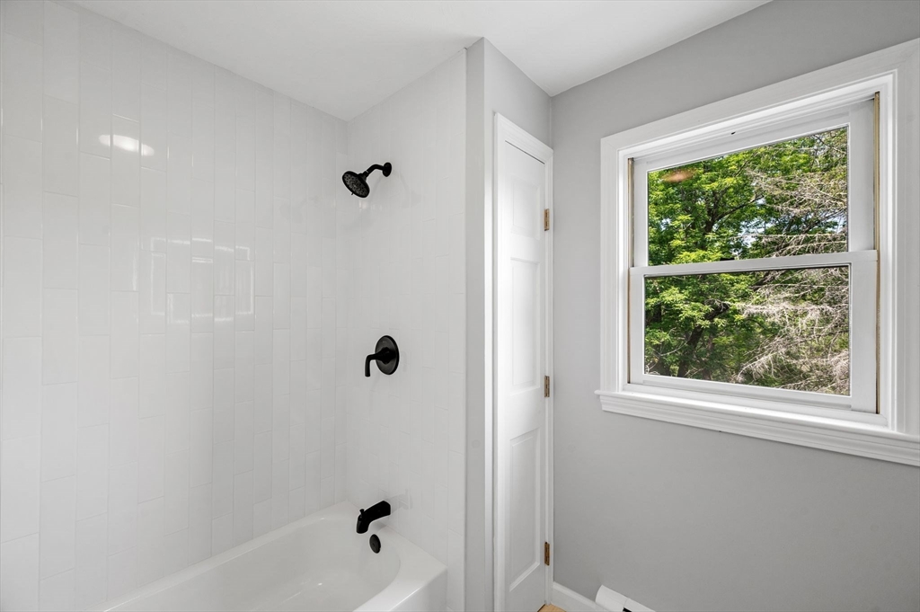 45 Hiley Brook Rd Property Photo 24