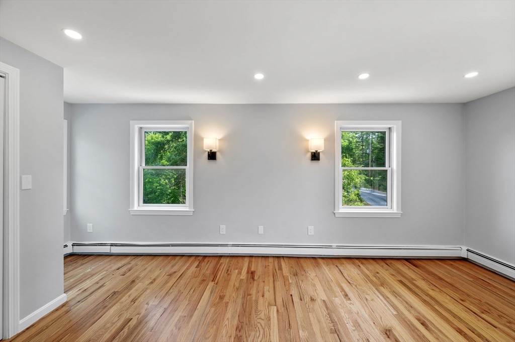 45 Hiley Brook Rd Property Photo 25