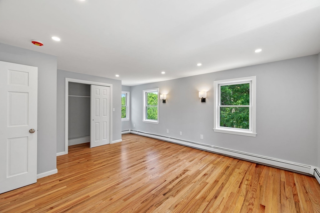 45 Hiley Brook Rd Property Photo 26