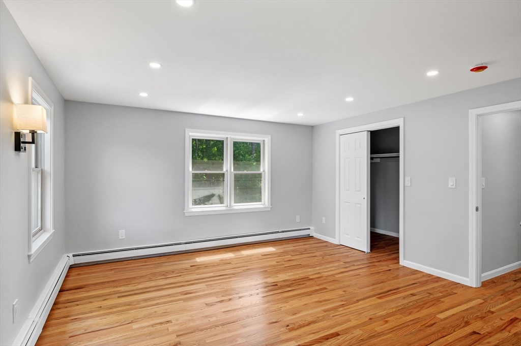 45 Hiley Brook Rd Property Photo 27