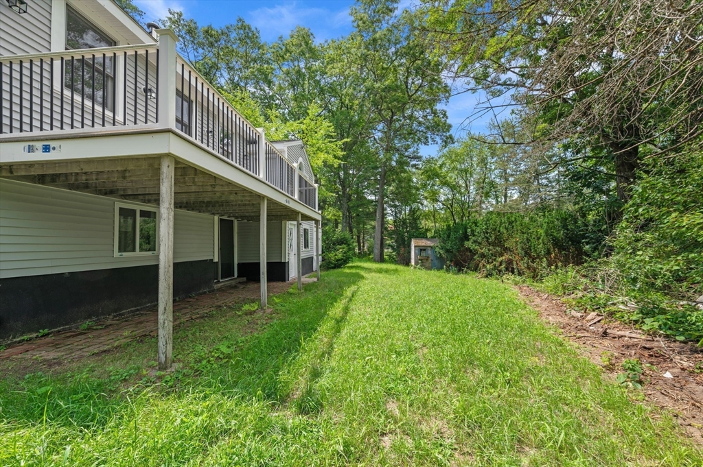 45 Hiley Brook Rd Property Photo 29