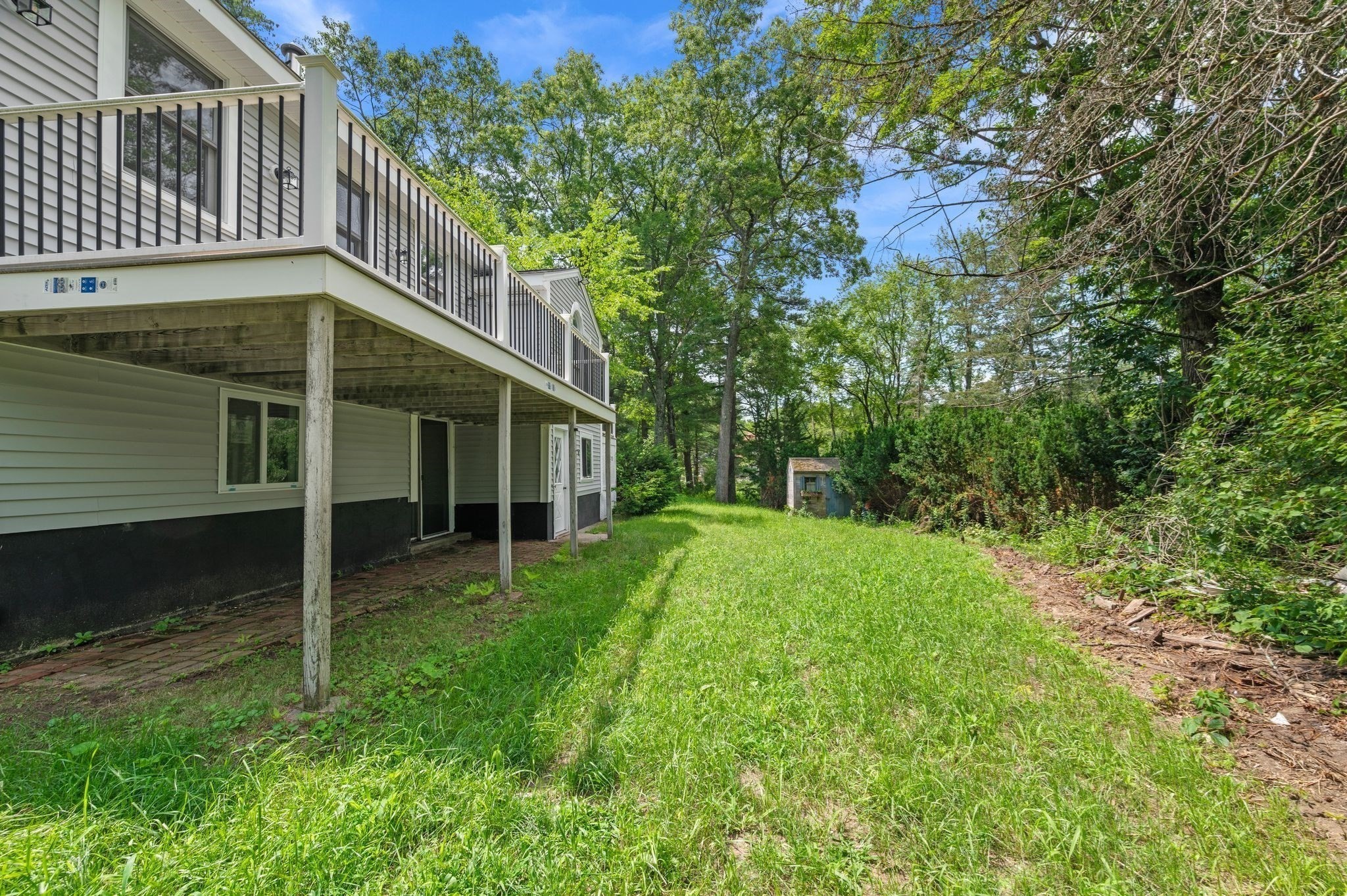 45 Hiley Brook Rd Property Photo 29