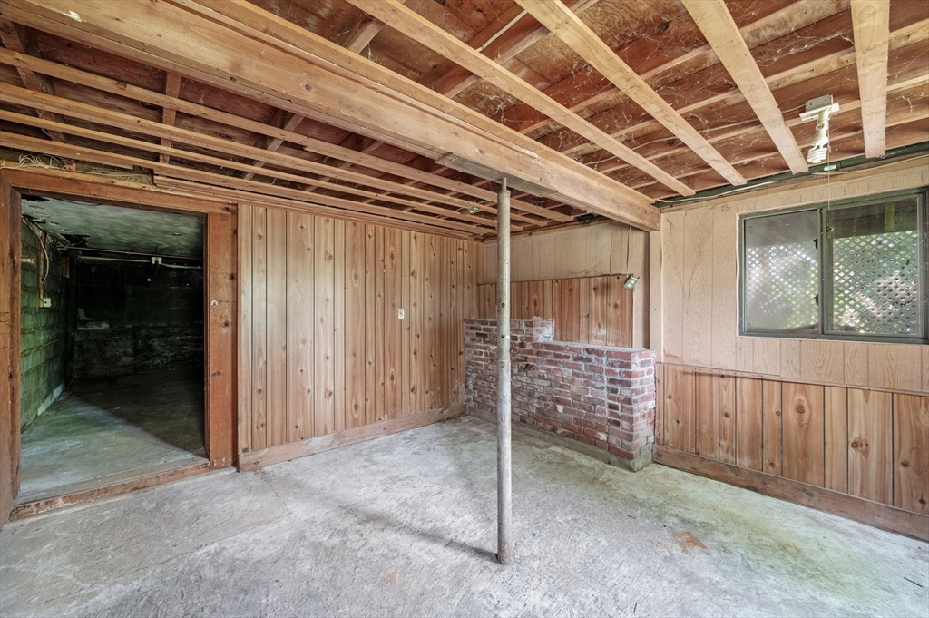 45 Hiley Brook Rd Property Photo 30