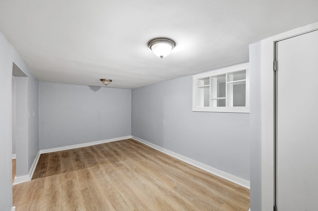 45 Hiley Brook Rd Property Photo 33