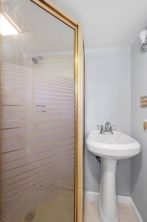 45 Hiley Brook Rd Property Photo 34