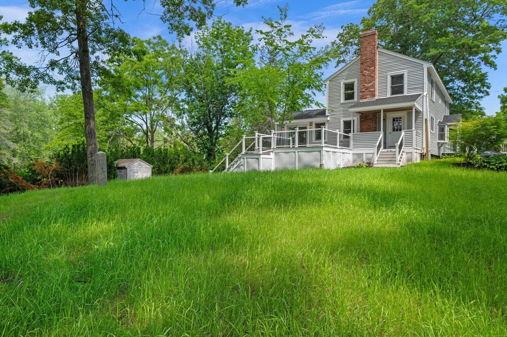 45 Hiley Brook Rd Property Photo 35