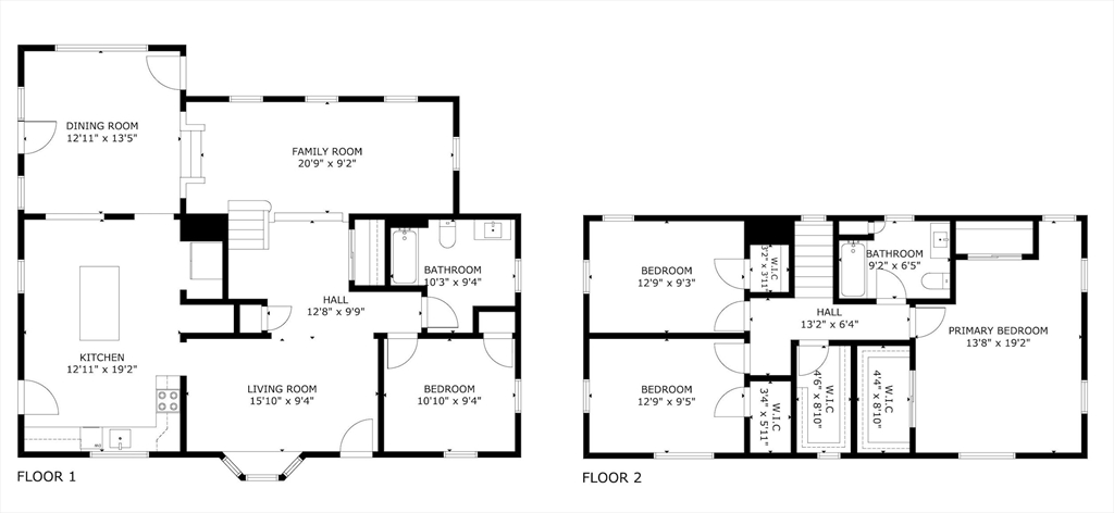 45 Hiley Brook Rd Property Photo 36