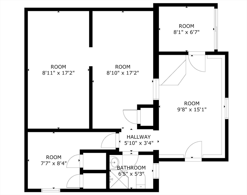 45 Hiley Brook Rd Property Photo 37