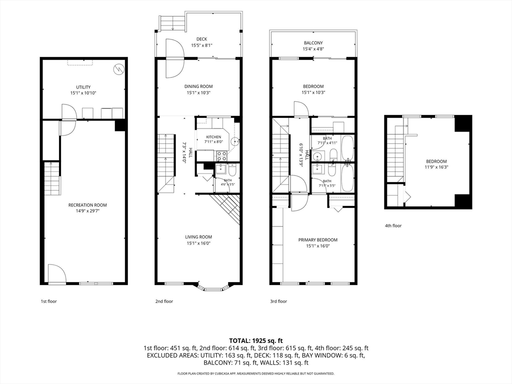 49 Breakwater Dr # 10 Property Photo 41