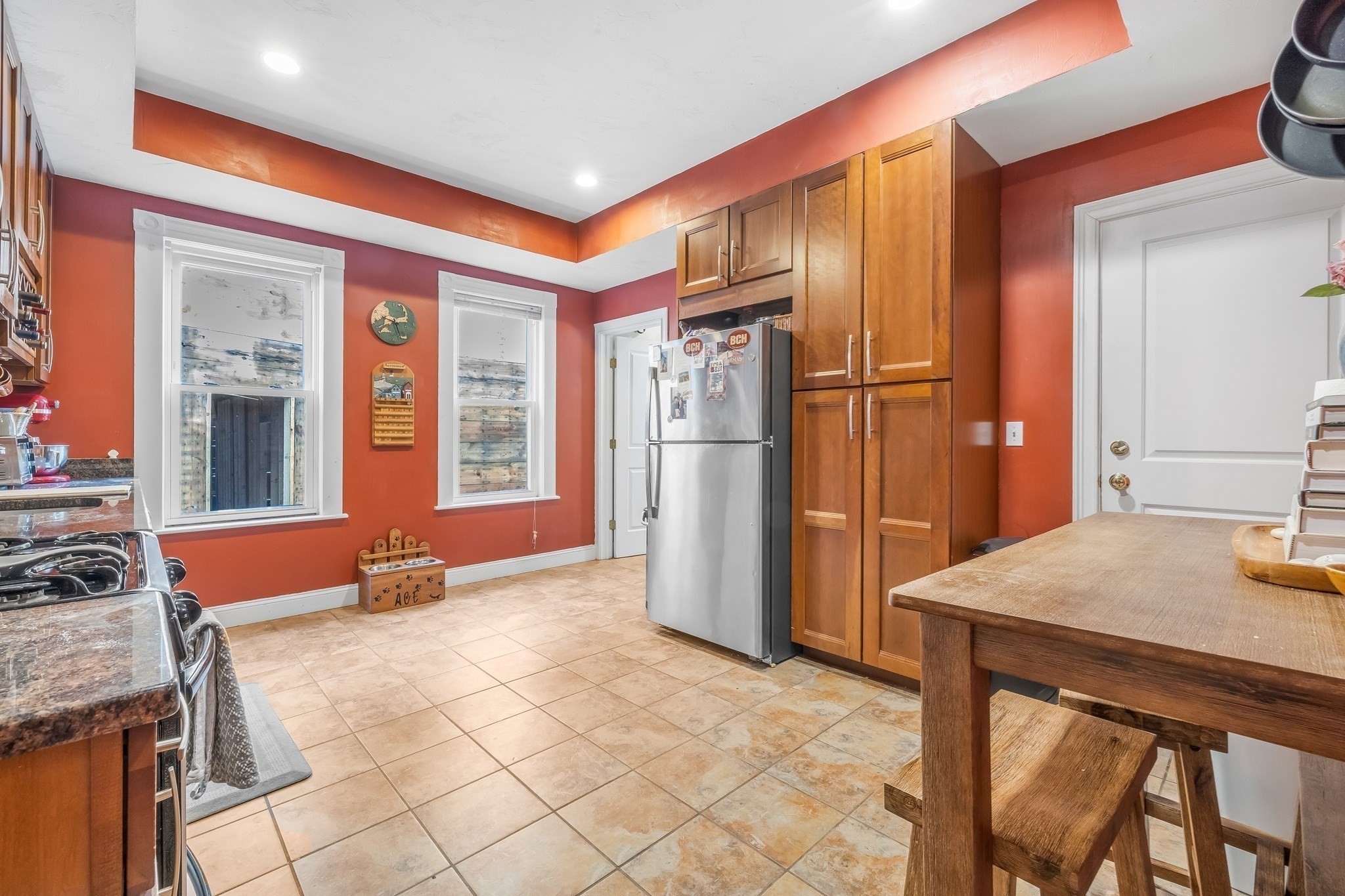 71 Romsey St # 2 Property Photo 5