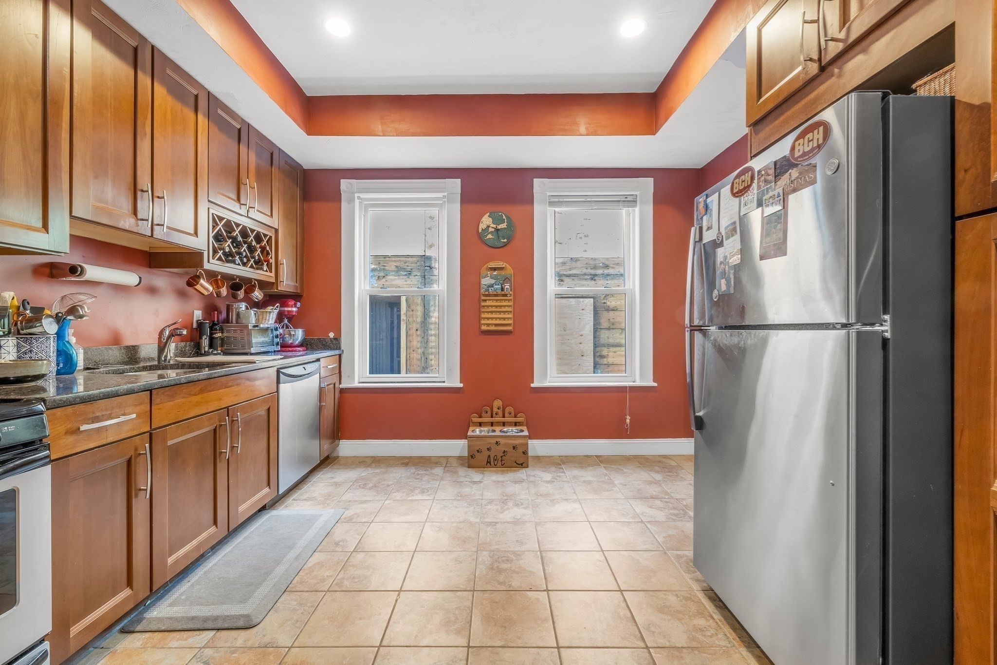 71 Romsey St # 2 Property Photo 6