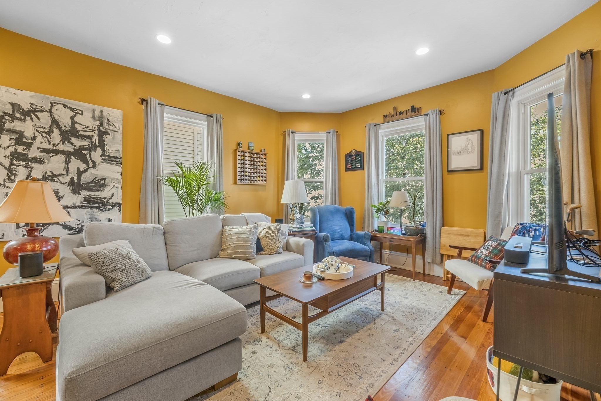 71 Romsey St # 2 Property Photo 8