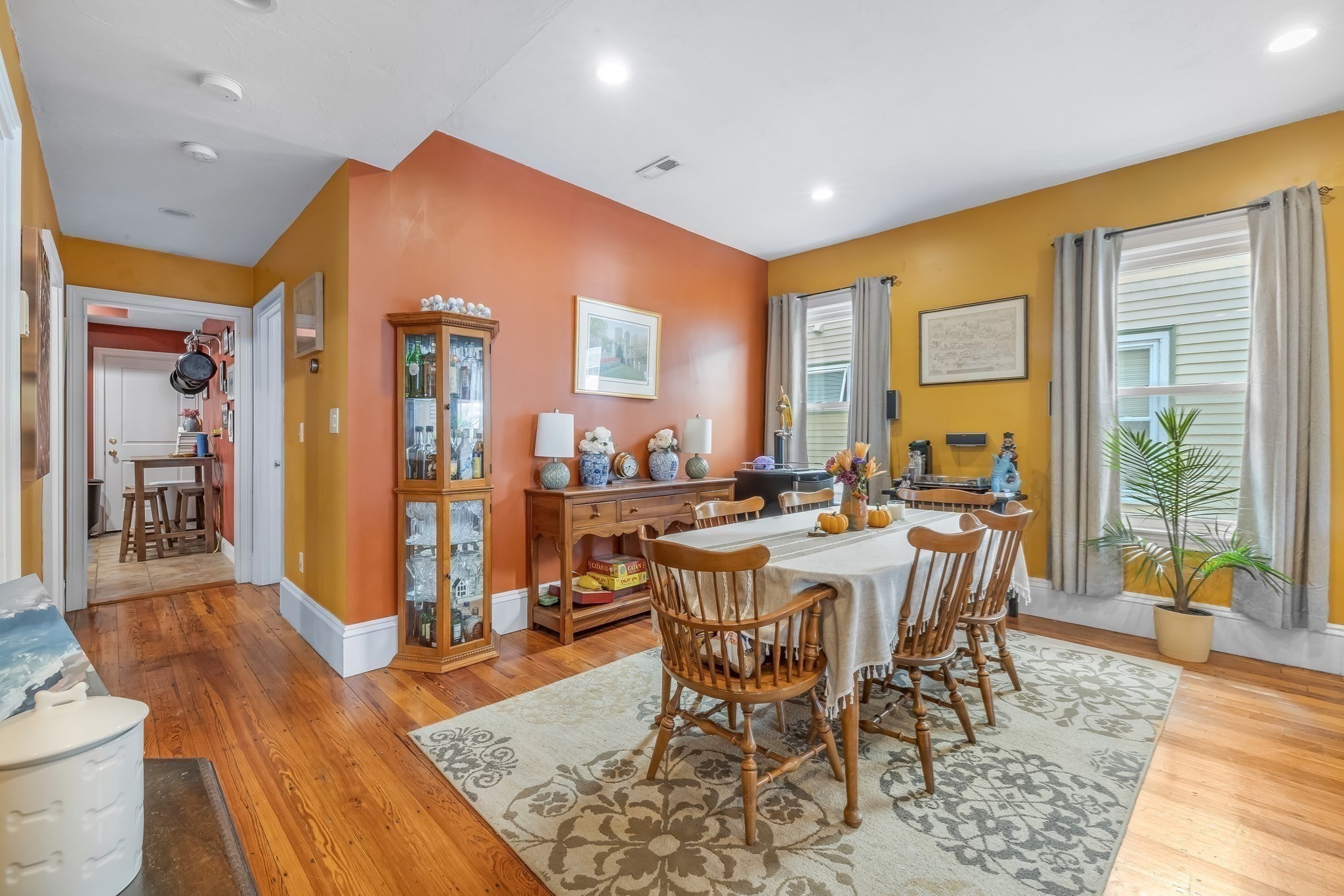 71 Romsey St # 2 Property Photo 11