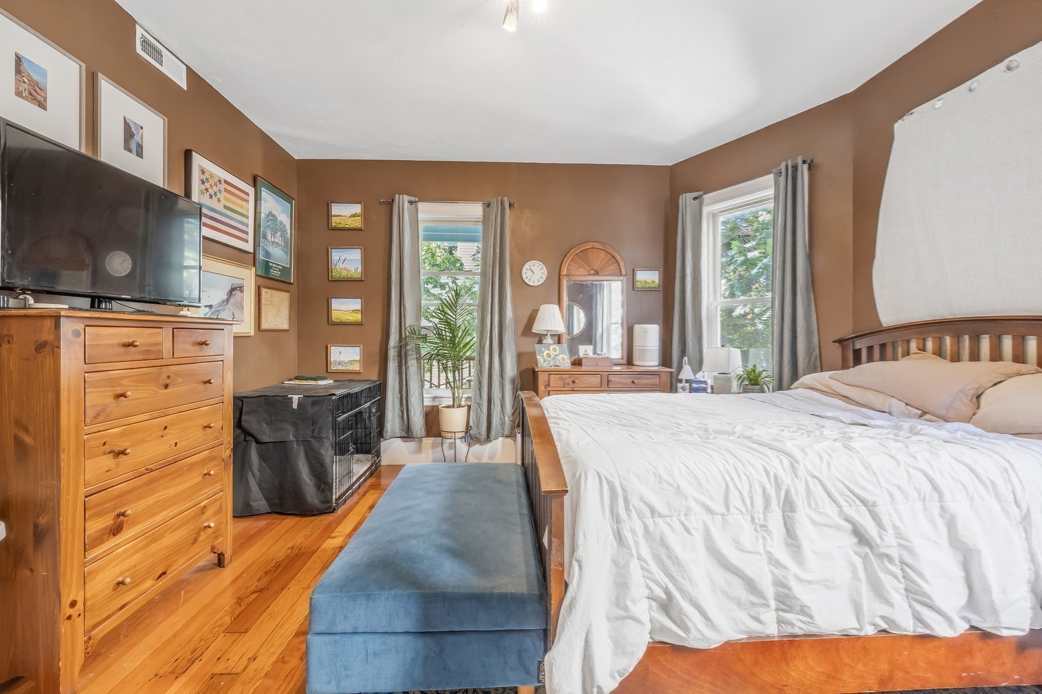 71 Romsey St # 2 Property Photo 15