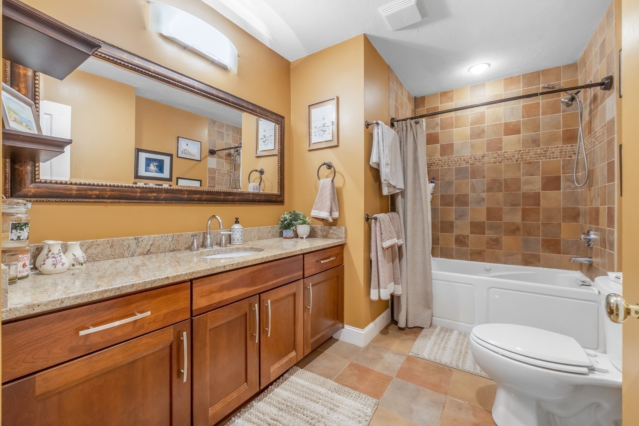 71 Romsey St # 2 Property Photo 19