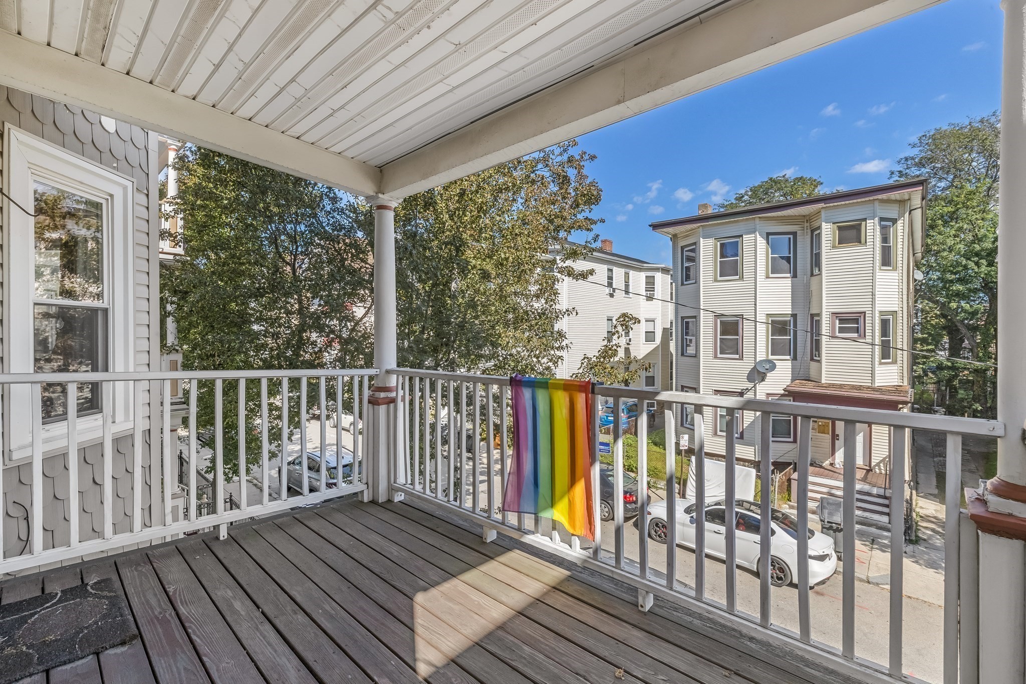 71 Romsey St # 2 Property Photo 25