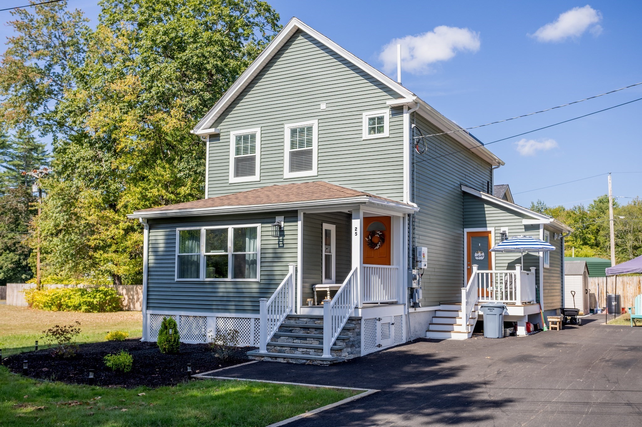 25 Benham St Property Photo 2