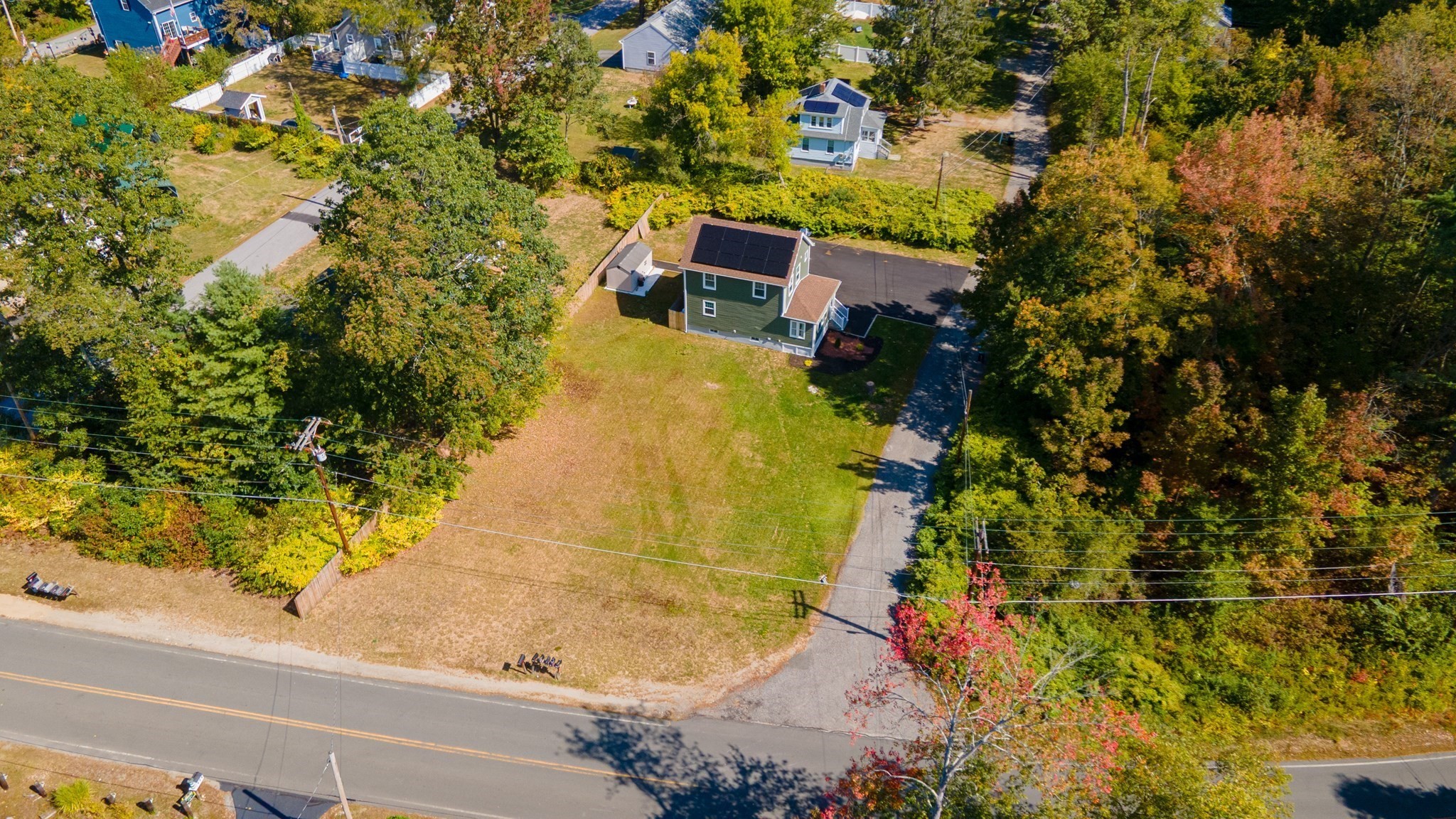 25 Benham St Property Photo 3