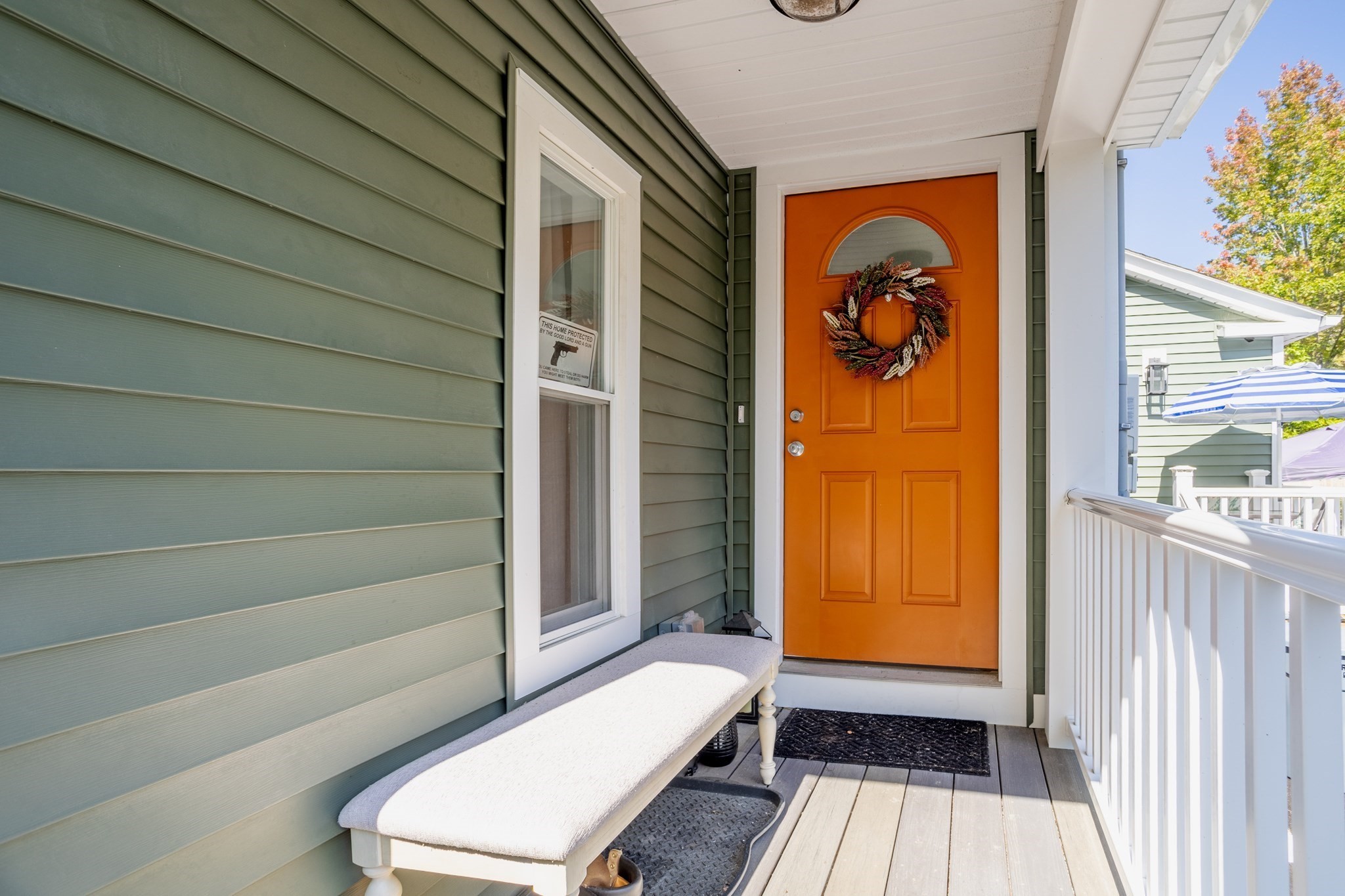 25 Benham St Property Photo 4
