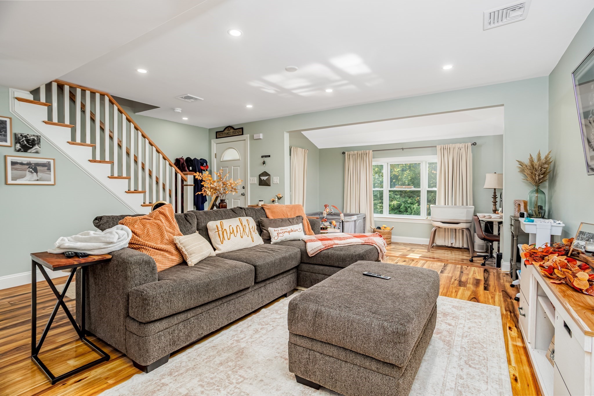 25 Benham St Property Photo 5
