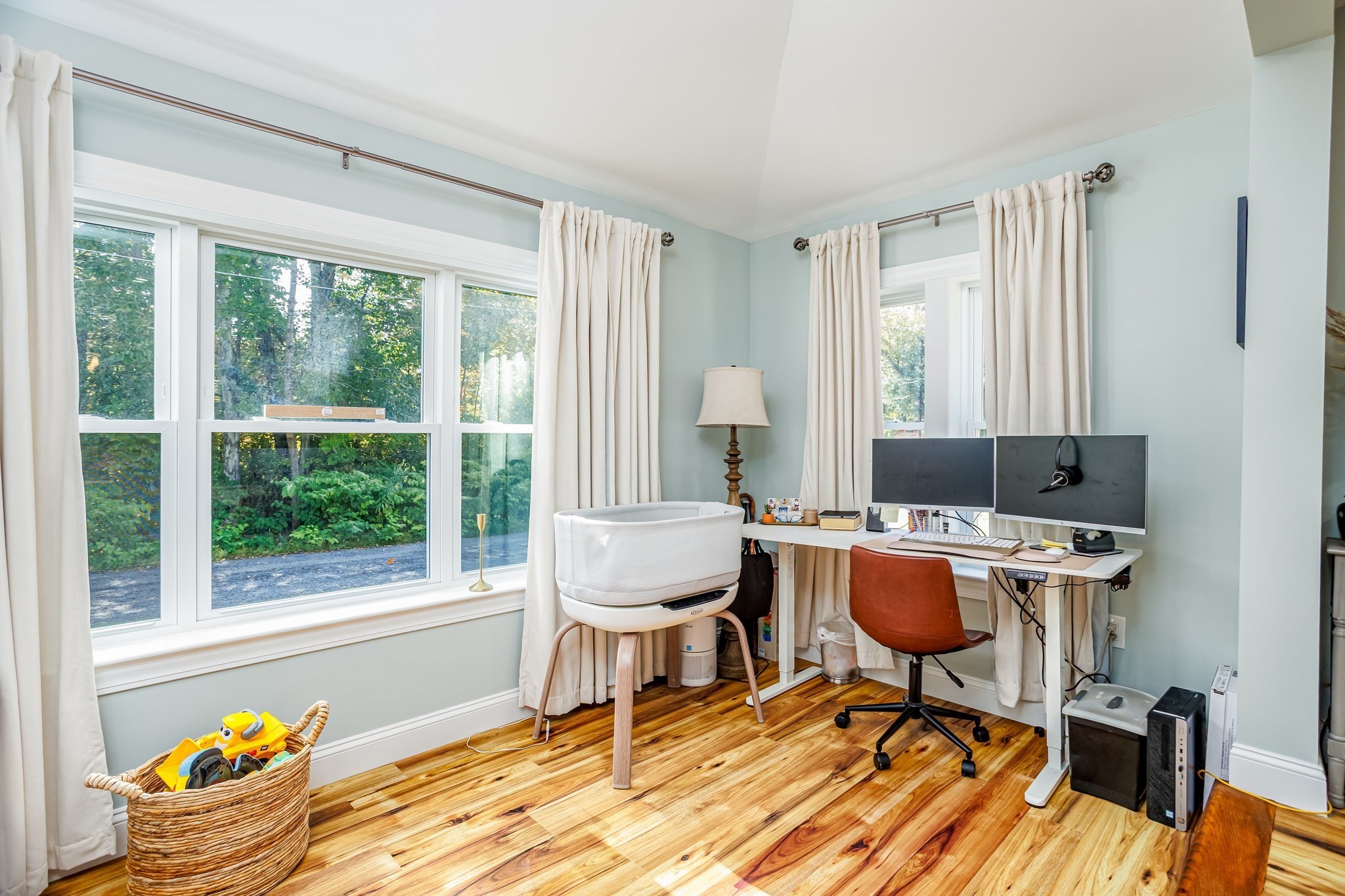 25 Benham St Property Photo 8