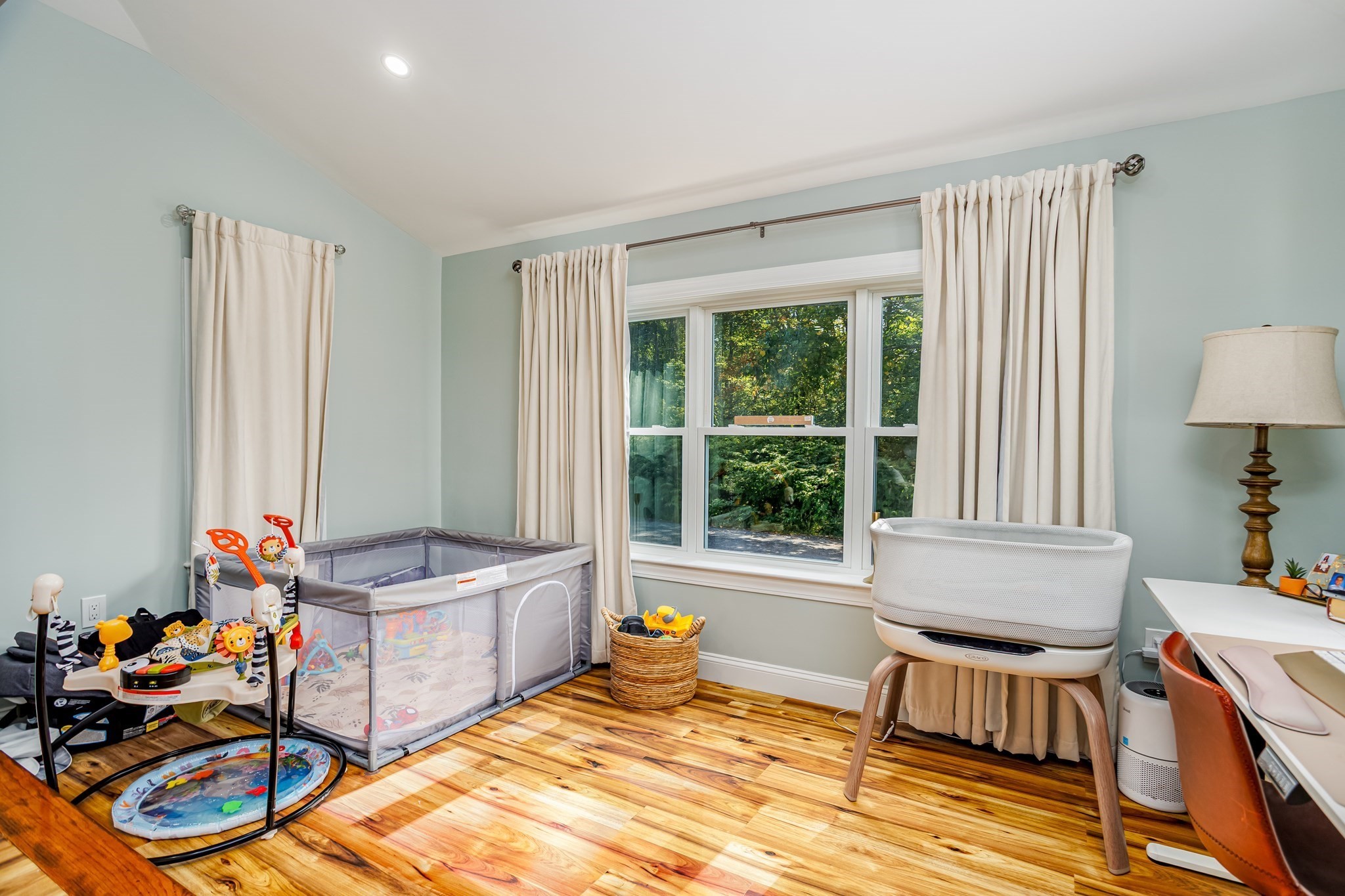 25 Benham St Property Photo 9