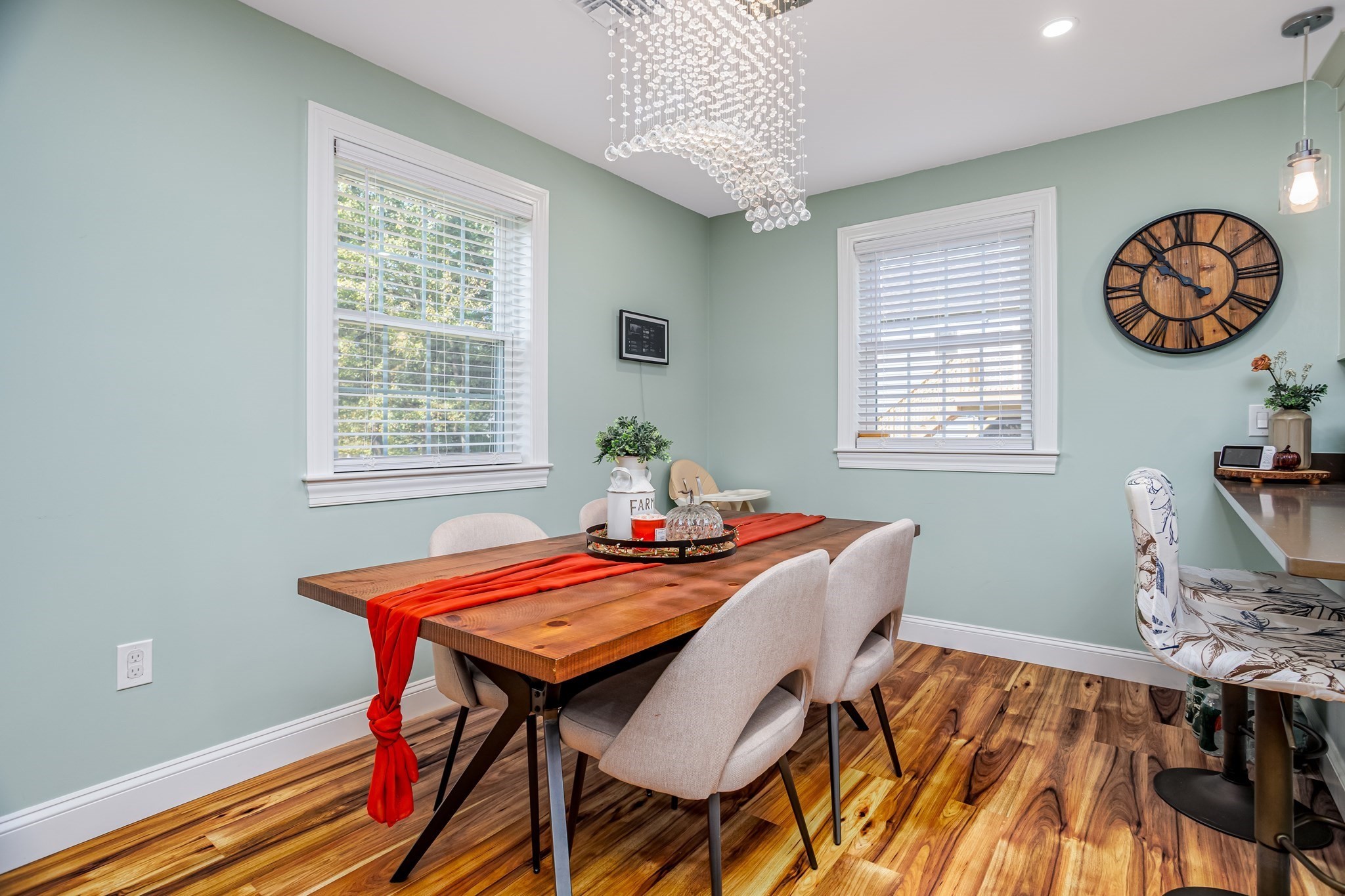 25 Benham St Property Photo 11