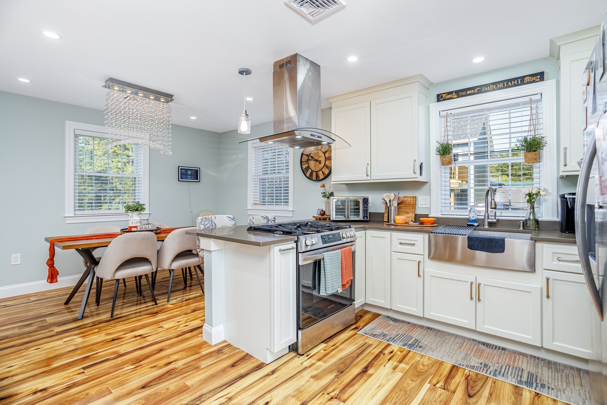 25 Benham St Property Photo 12