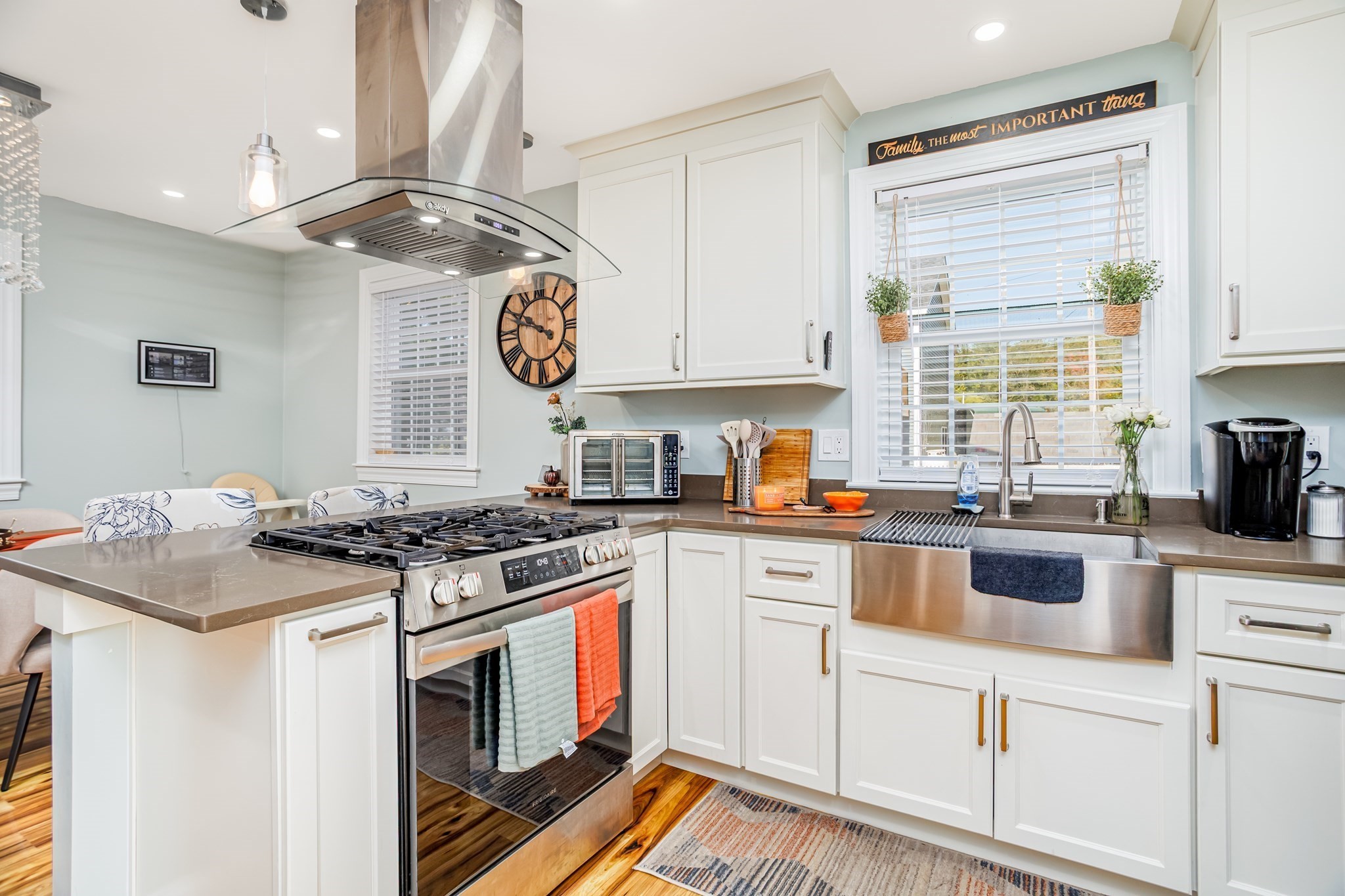 25 Benham St Property Photo 14