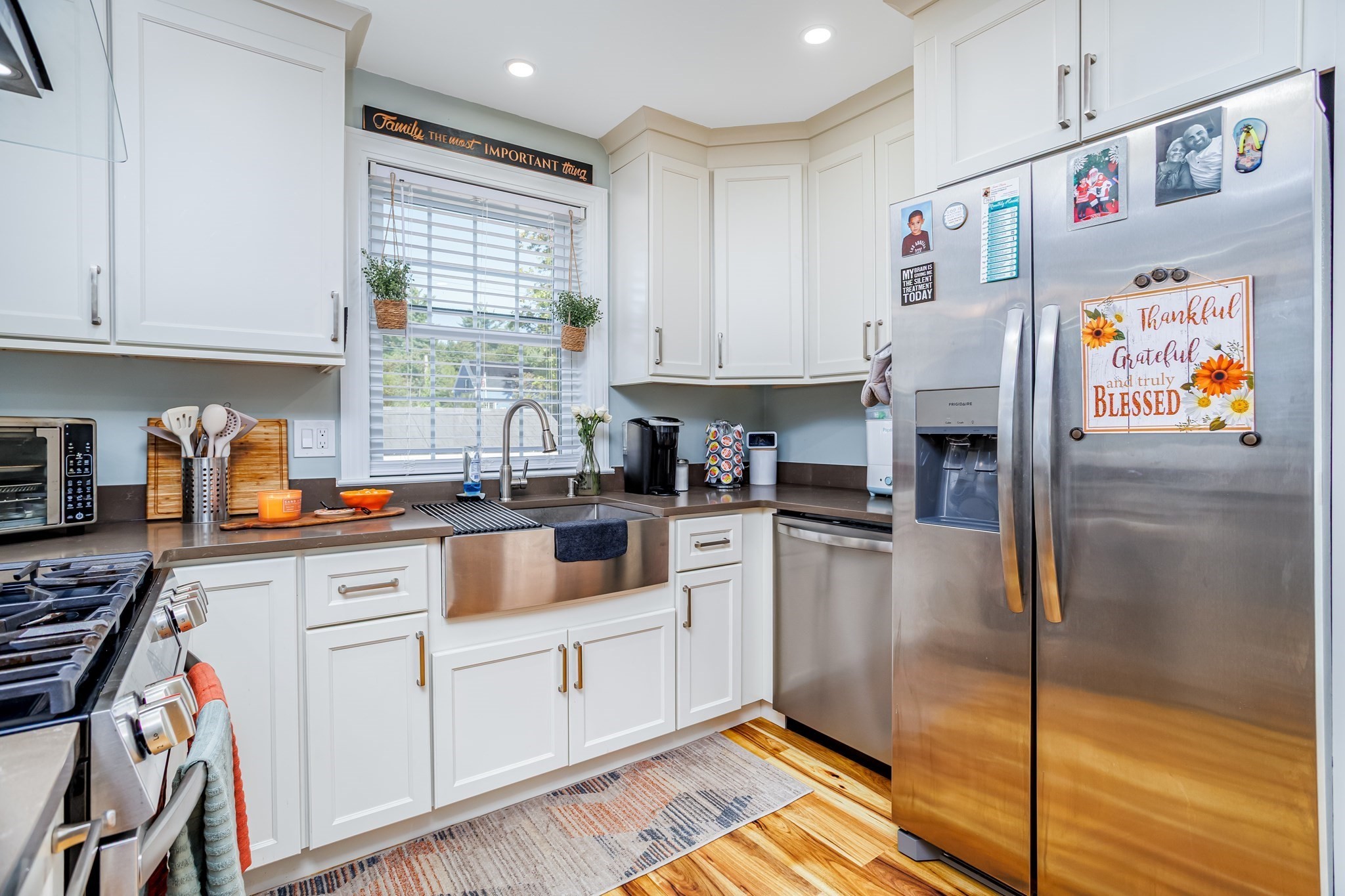 25 Benham St Property Photo 15
