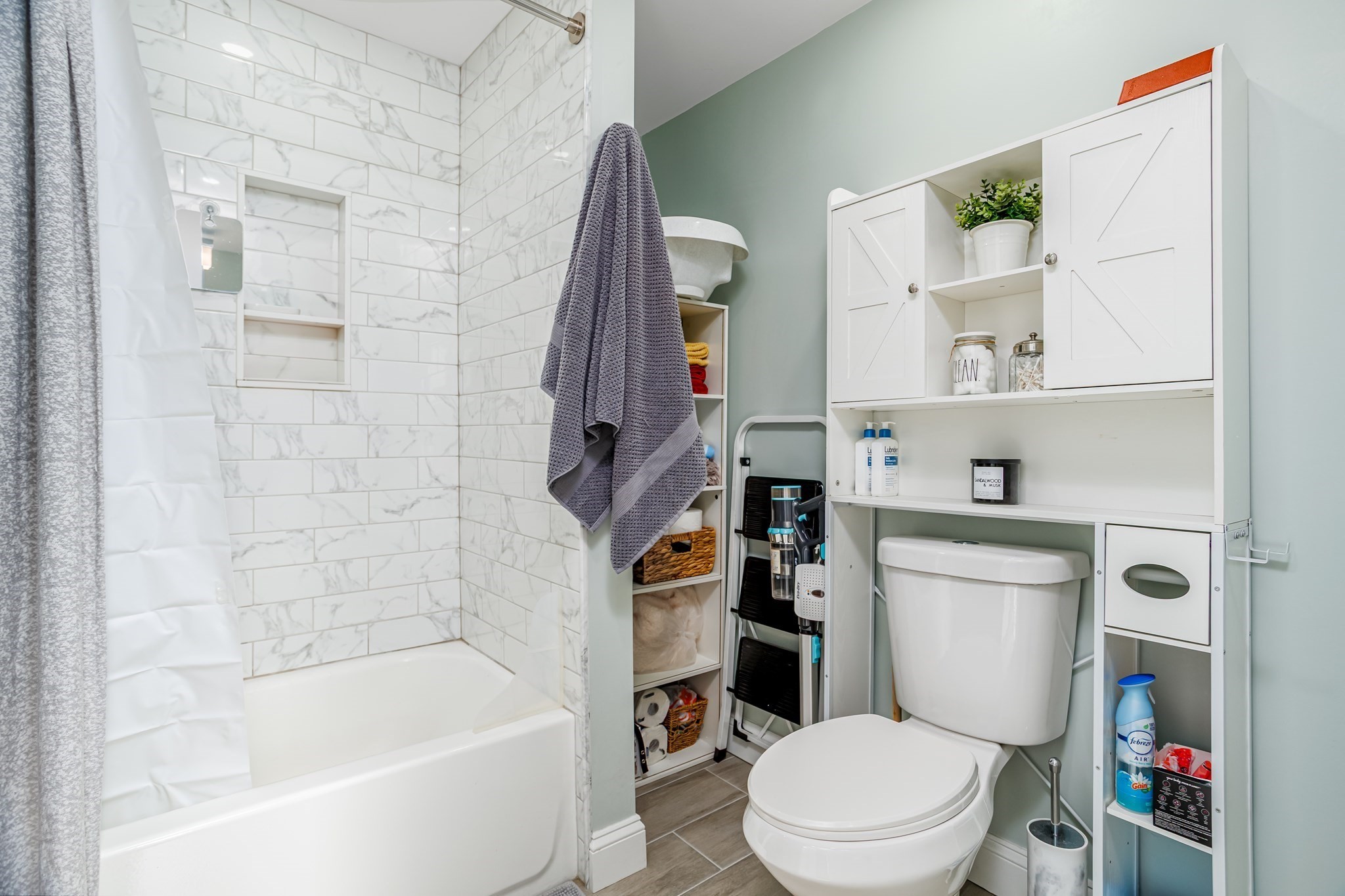 25 Benham St Property Photo 16