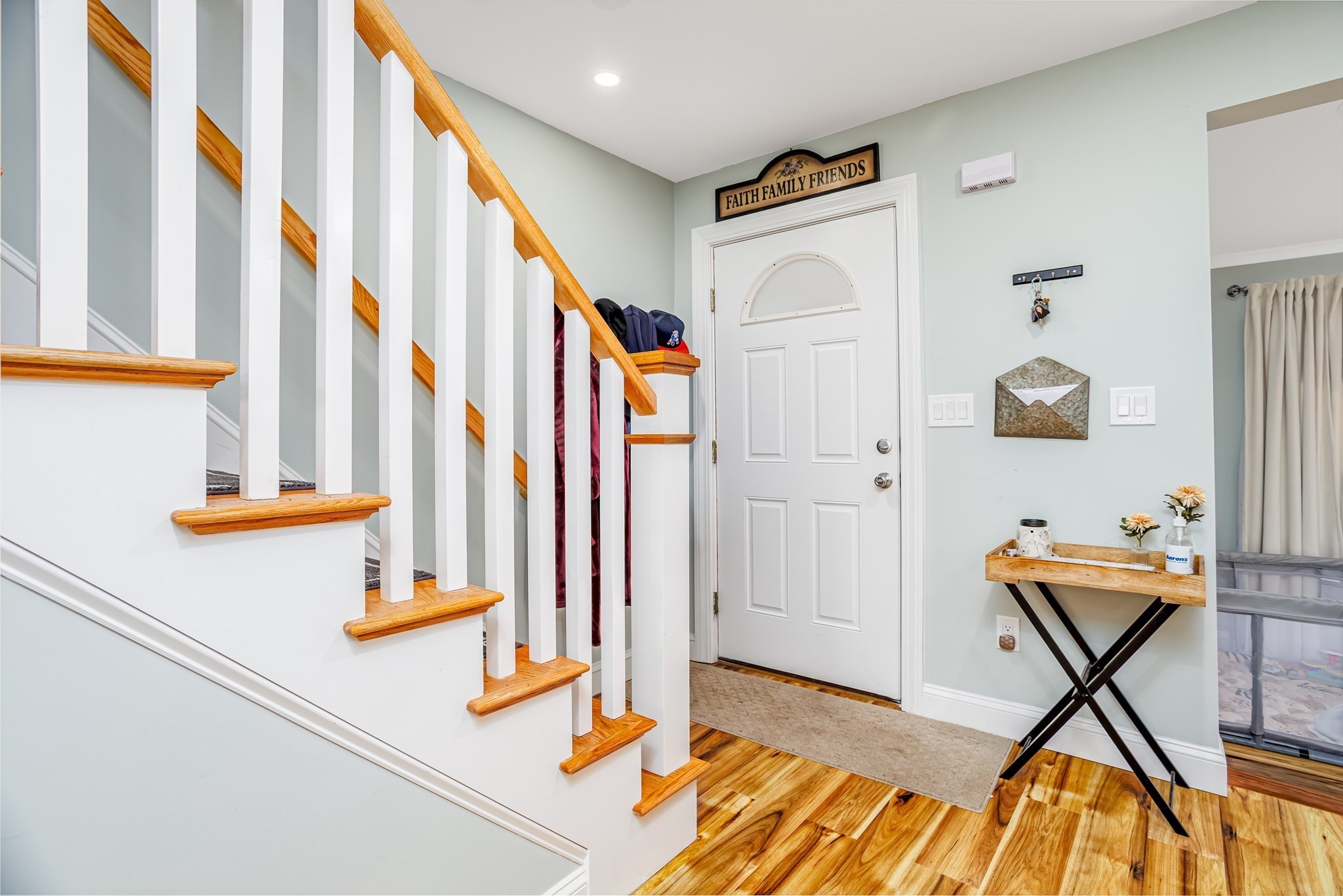 25 Benham St Property Photo 19
