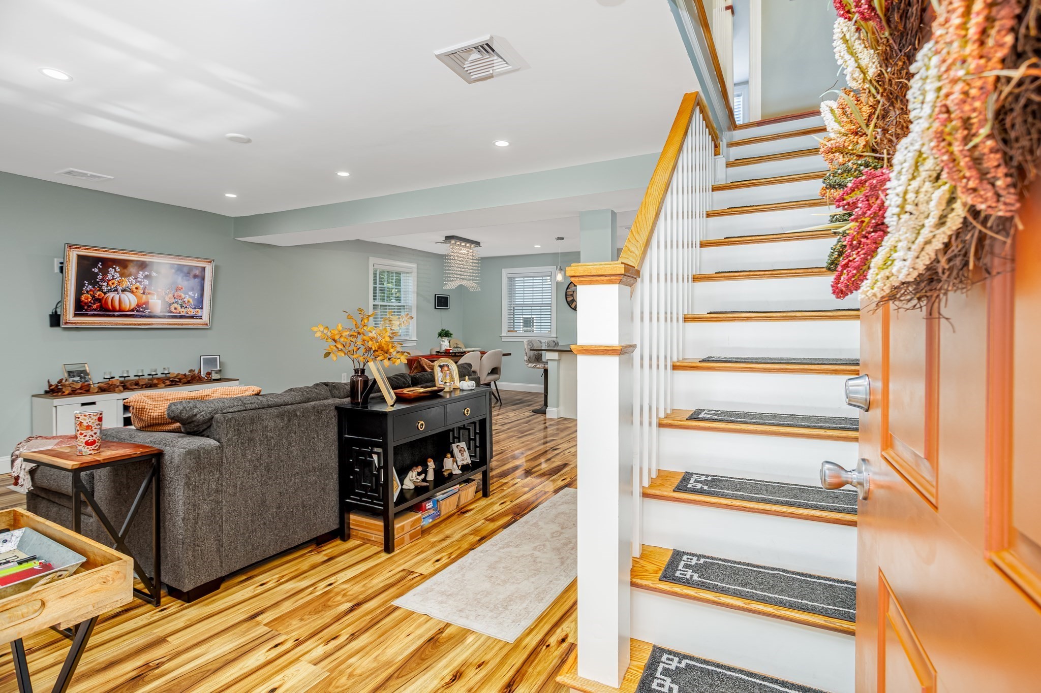 25 Benham St Property Photo 20
