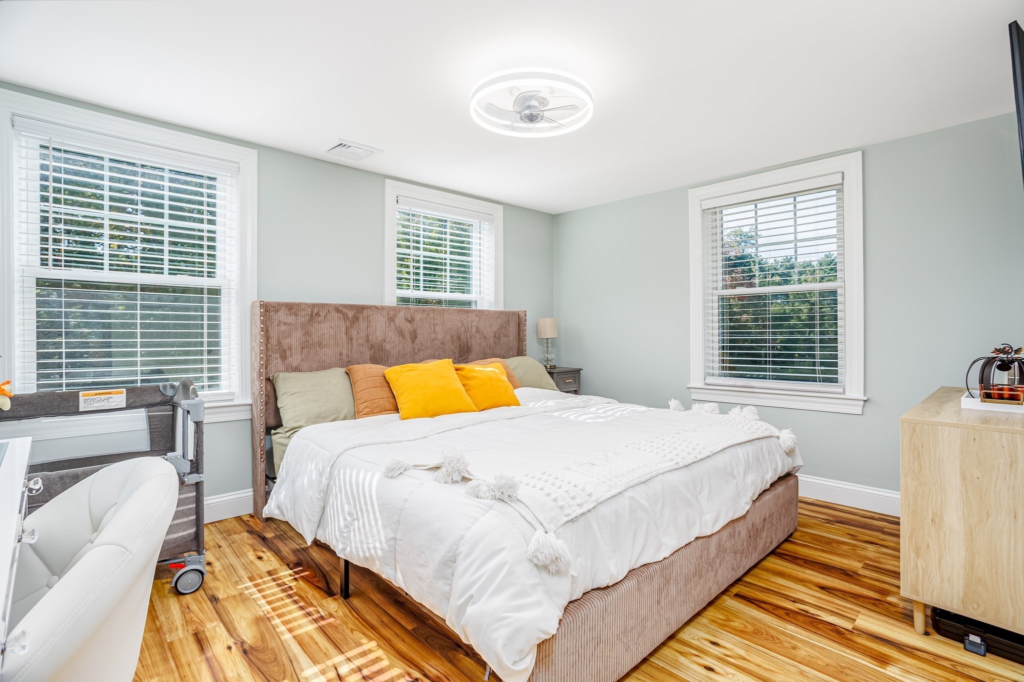 25 Benham St Property Photo 21