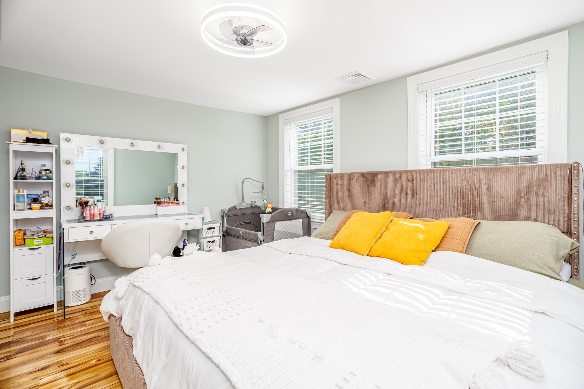 25 Benham St Property Photo 22