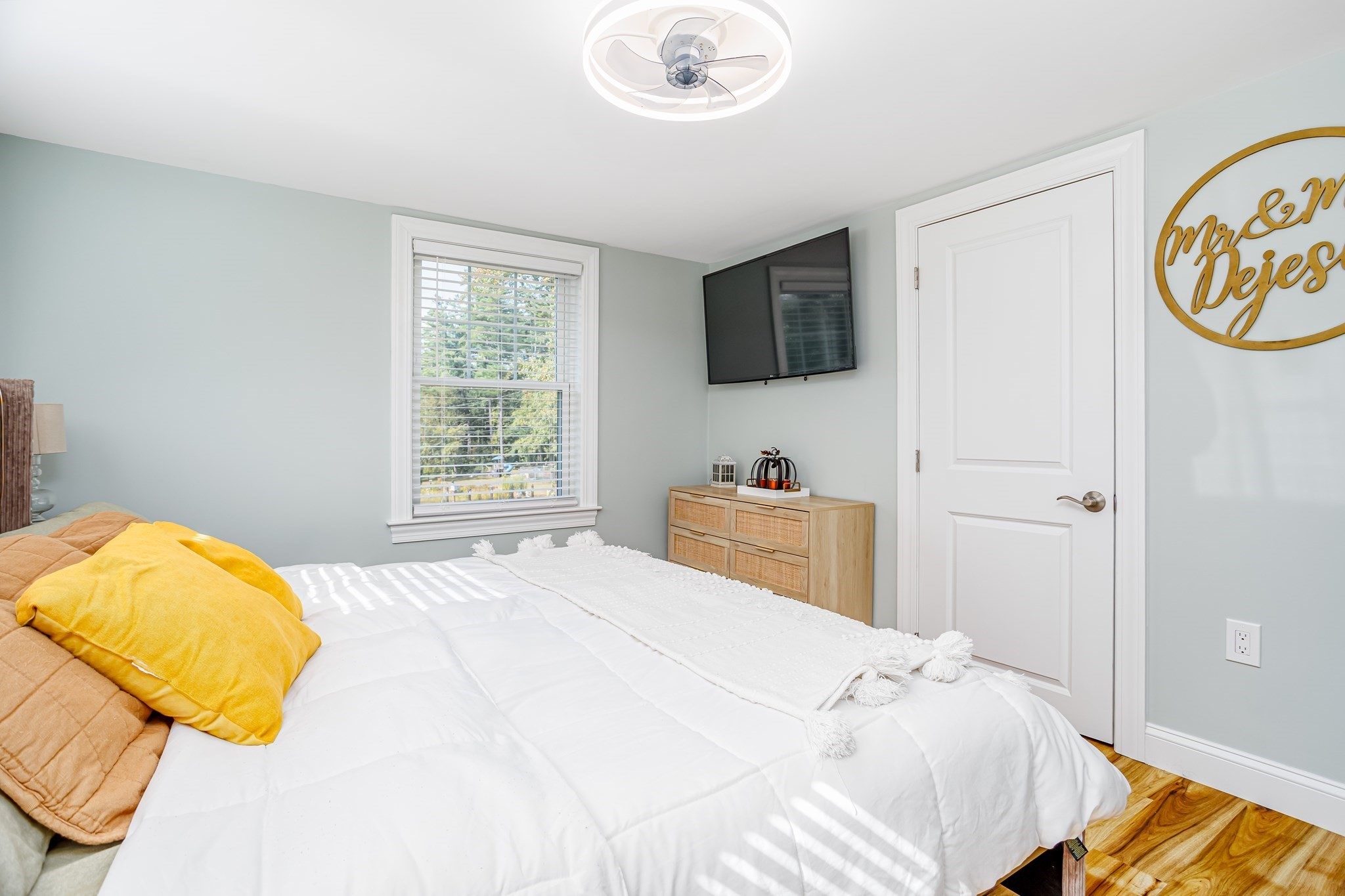 25 Benham St Property Photo 23