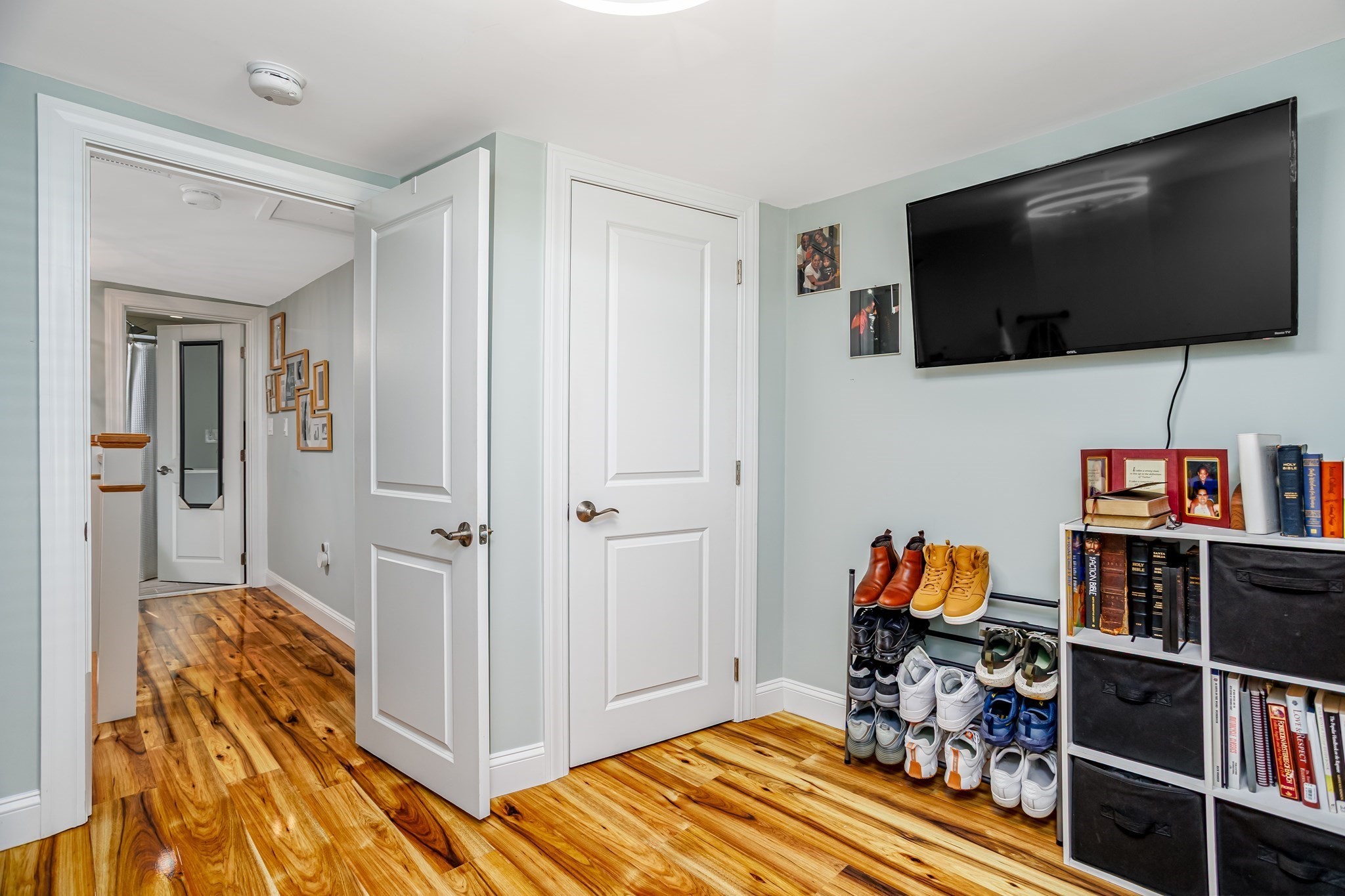 25 Benham St Property Photo 27