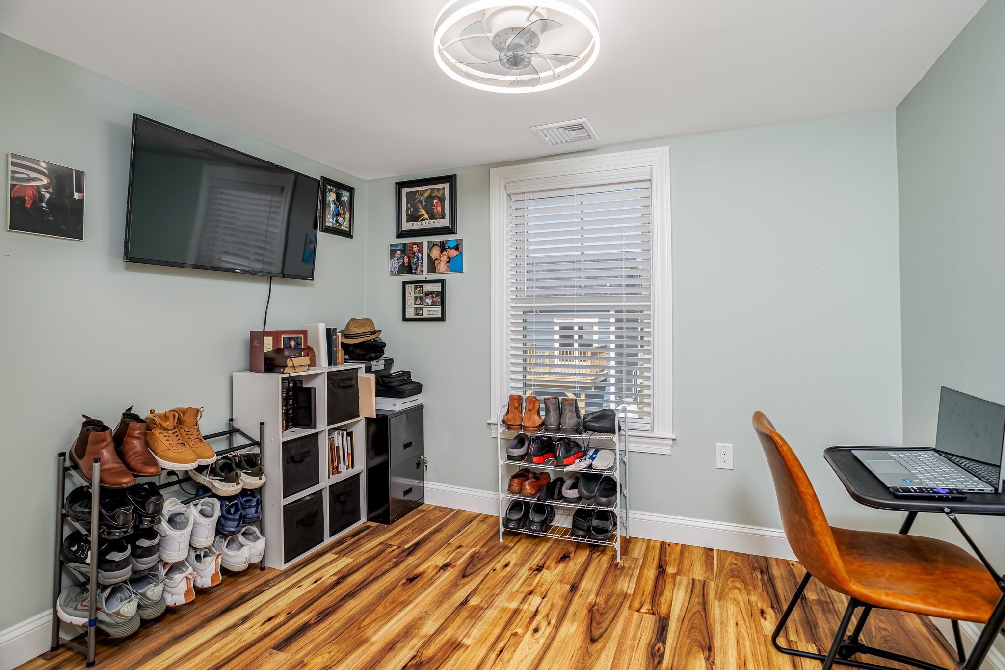 25 Benham St Property Photo 28