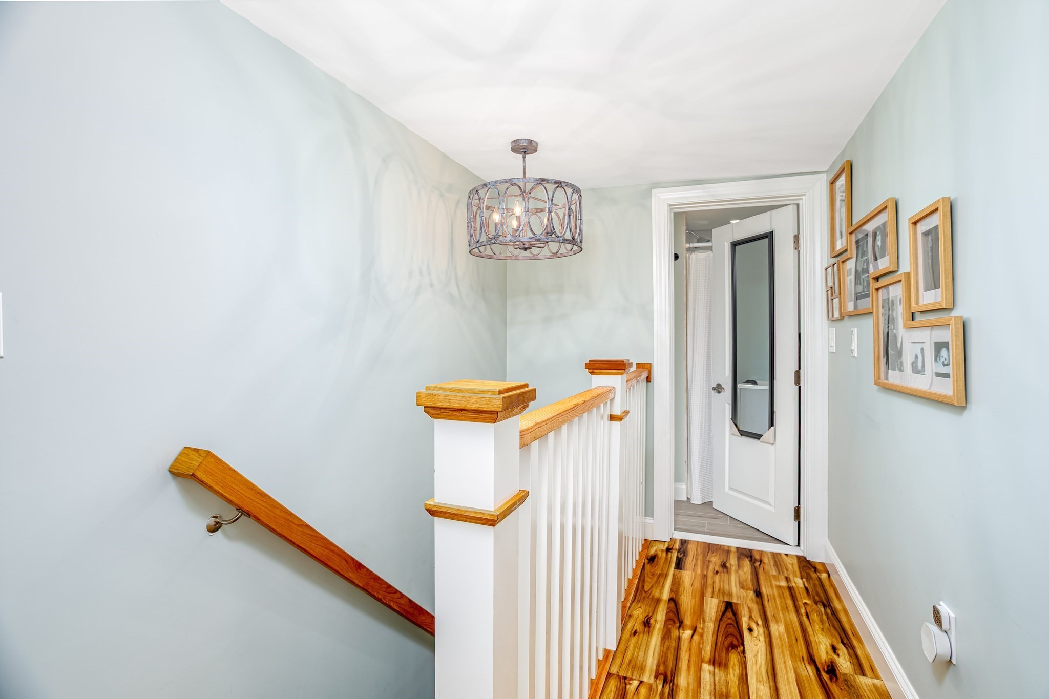 25 Benham St Property Photo 29