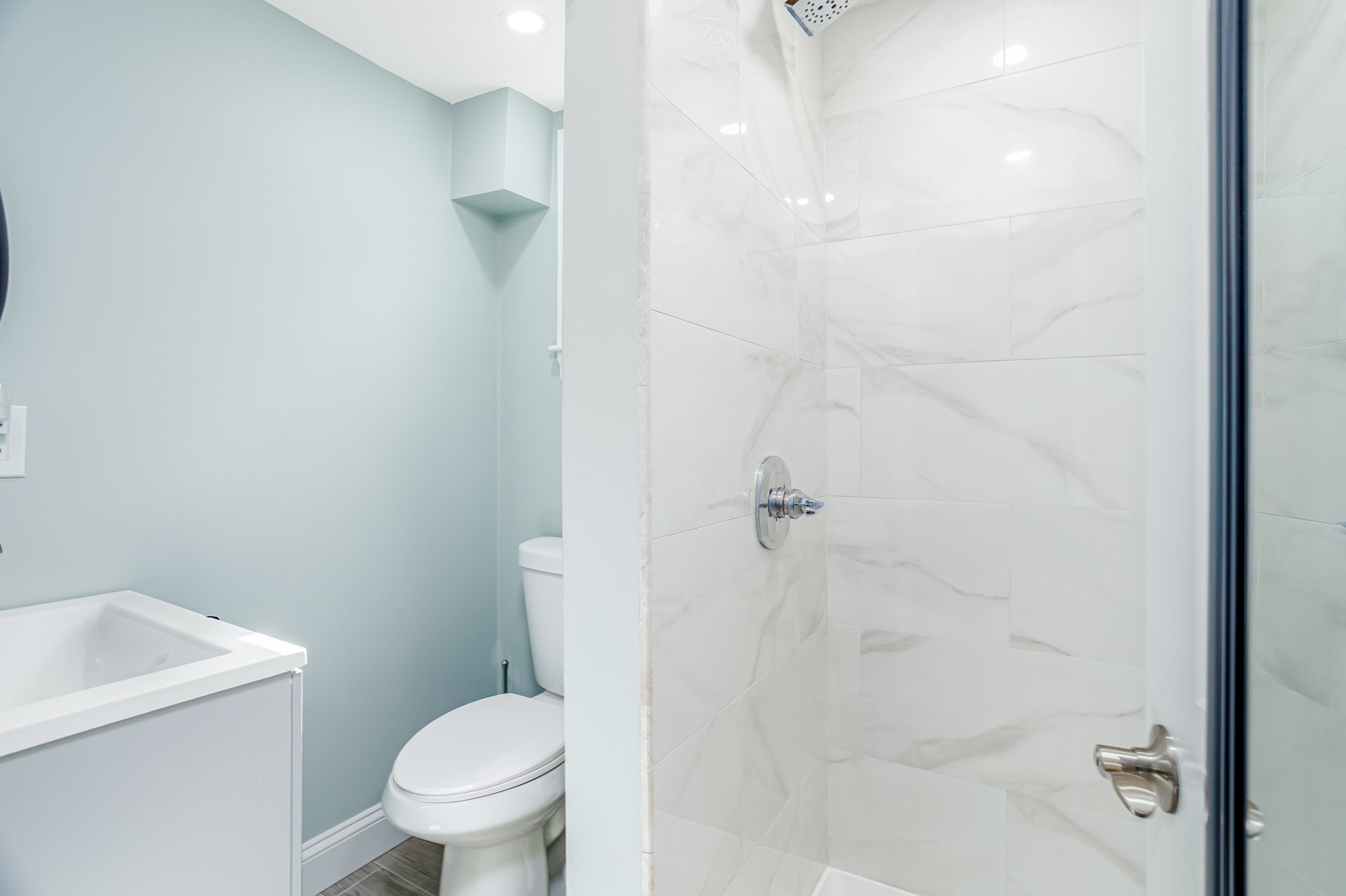 25 Benham St Property Photo 30