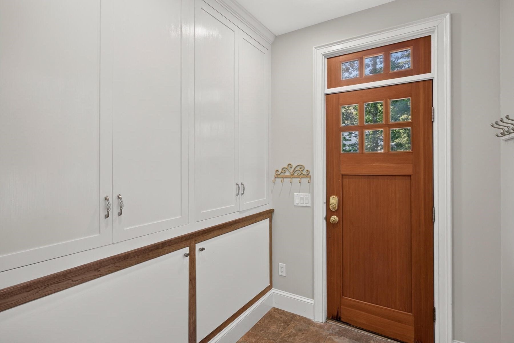 3 Bay Wood Drive Property Photo 24