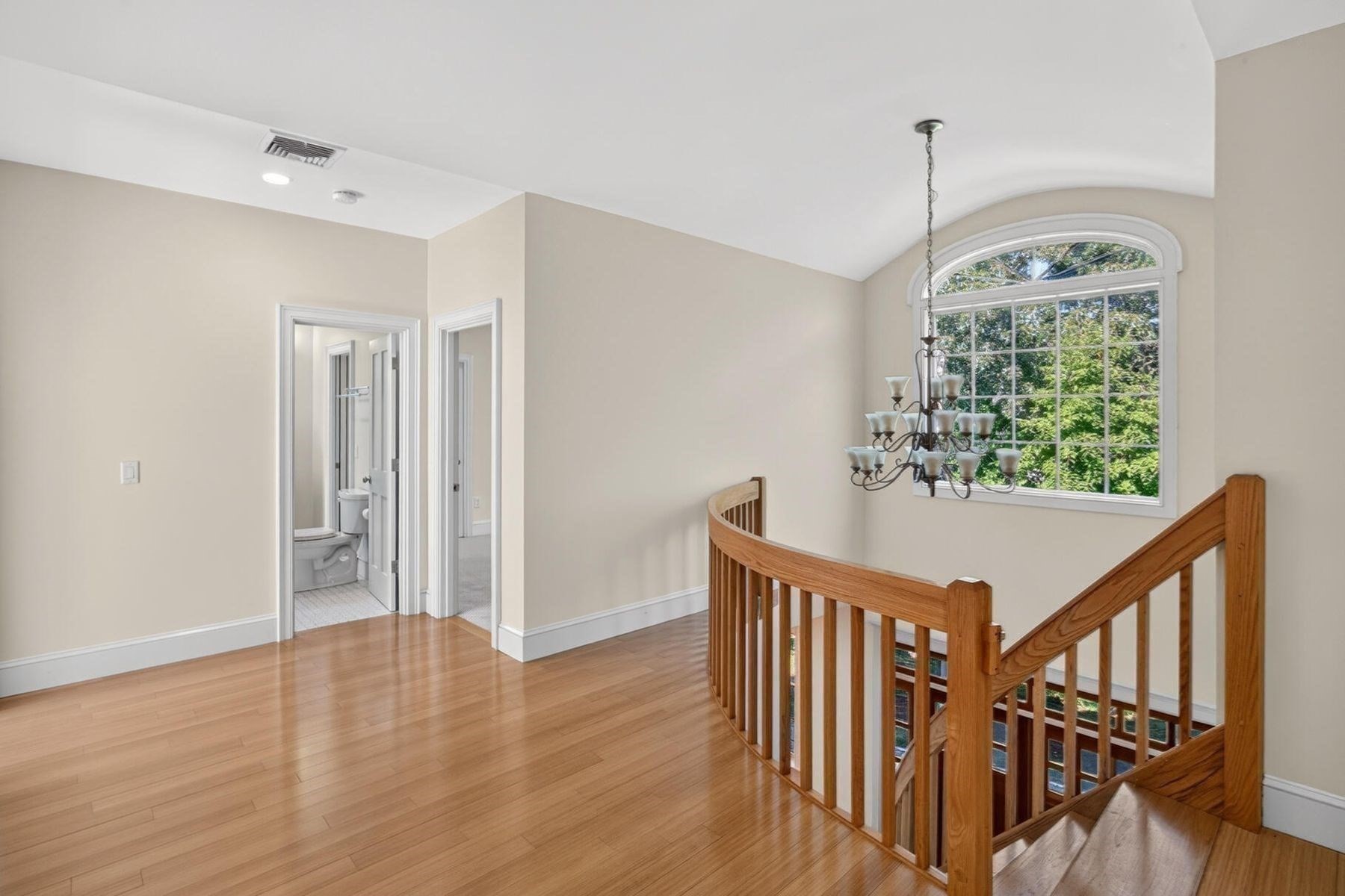 3 Bay Wood Drive Property Photo 25