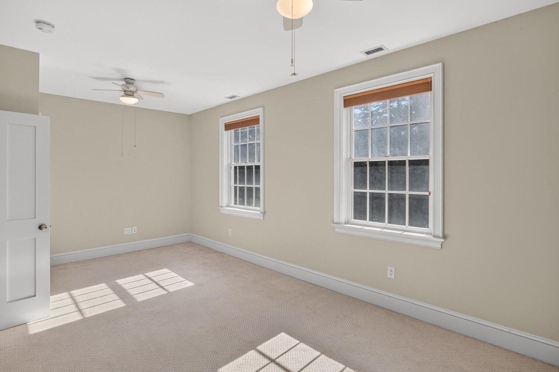 3 Bay Wood Drive Property Photo 30