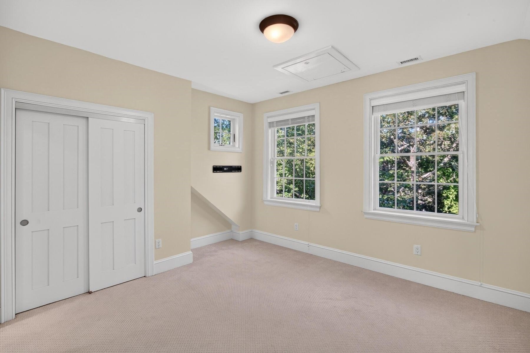 3 Bay Wood Drive Property Photo 33