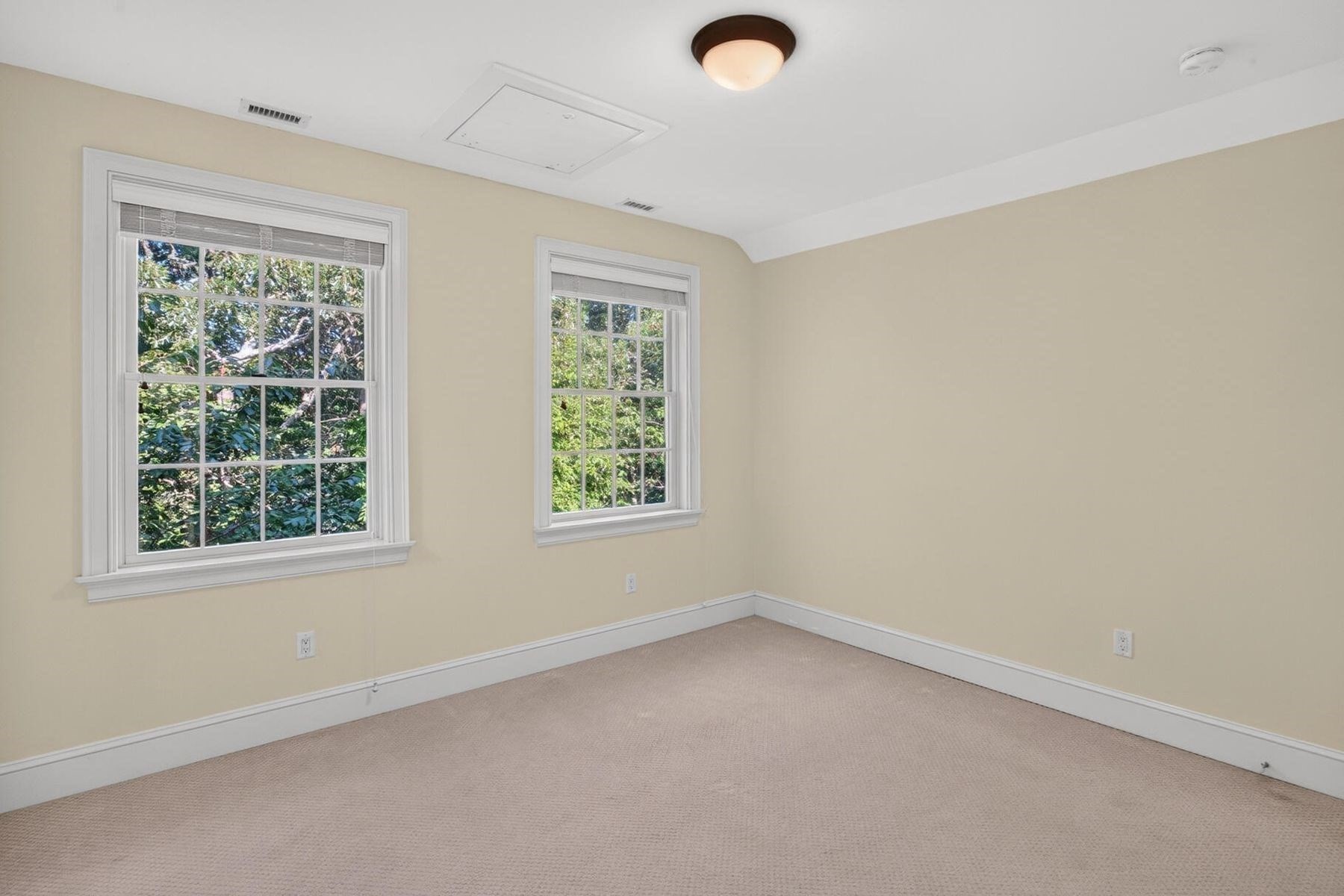 3 Bay Wood Drive Property Photo 34