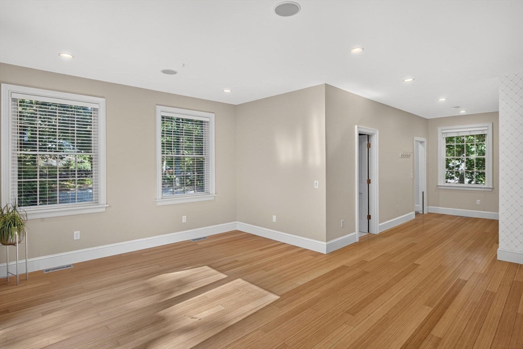 3 Bay Wood Drive Property Photo 11