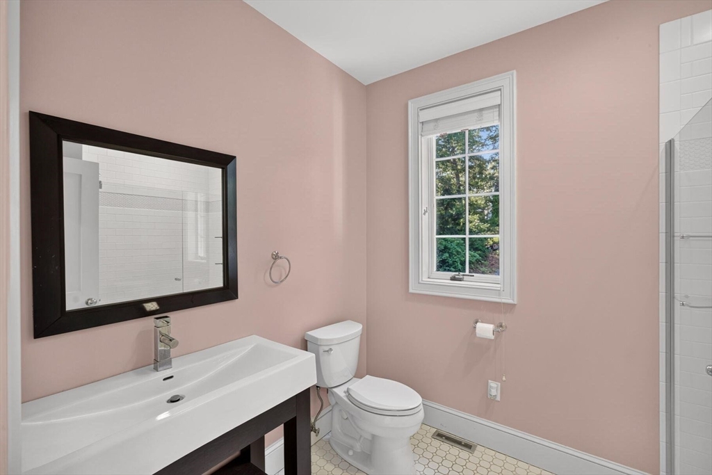 3 Bay Wood Drive Property Photo 20